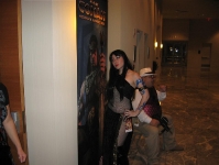 Picture 048